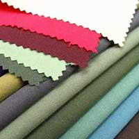 Manufacturers Exporters and Wholesale Suppliers of Linen Fabric ERODE Tamil Nadu